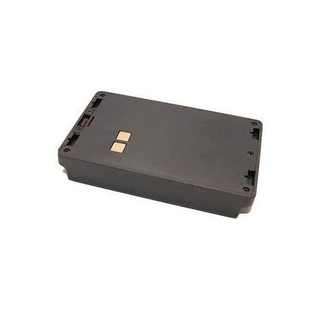 Náhradní baterie pro DVR Lawmate PV-500 - 4400mAh