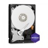 Pevný disk - HDD 2TB (3,5")