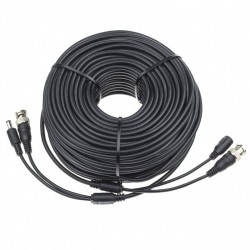 20m kabel pro bezpečnostní...