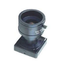 CCTV minikamera - 1/4 CCD,...