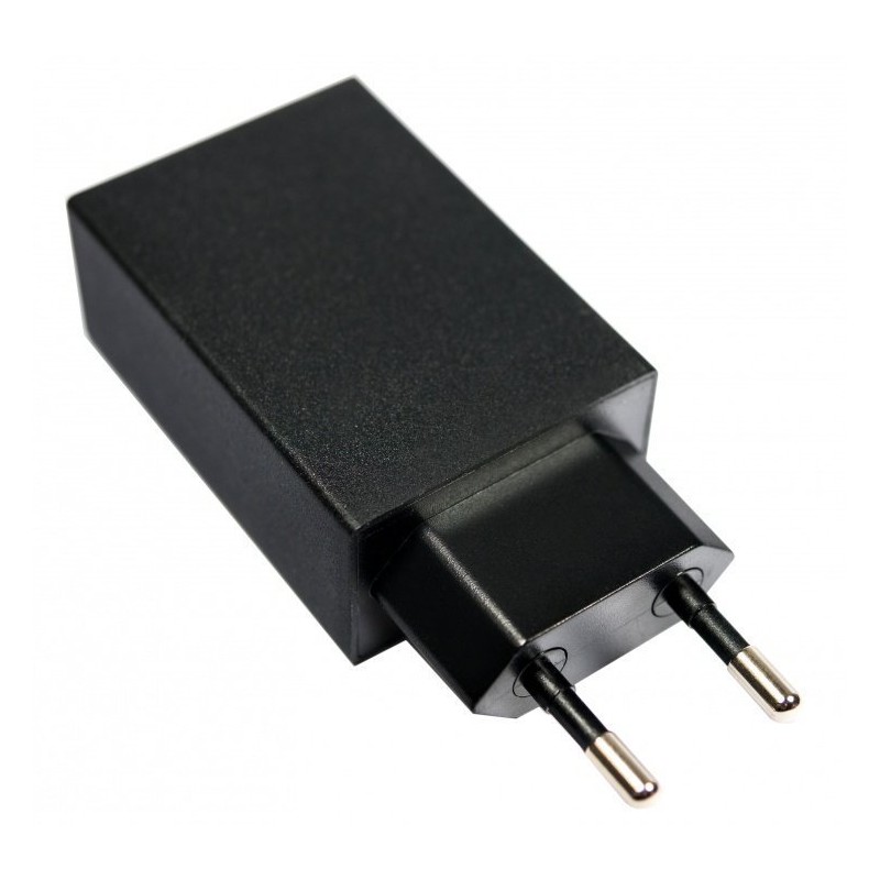 Univerzální 5V / 2000mA USB napájecí adaptér