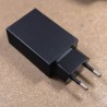 Univerzální 5V / 2000mA USB napájecí adaptér