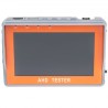 4.3" AHD CCTV testovací monitor