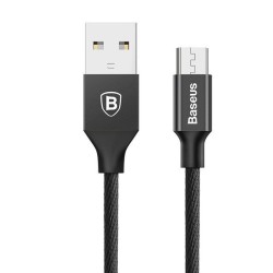 KB03 micro USB kabel...