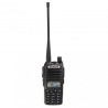 UHF vysílačka Baofeng UV-82 (8W)