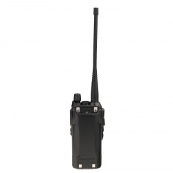 UHF vysílačka Baofeng UV-82 (8W)