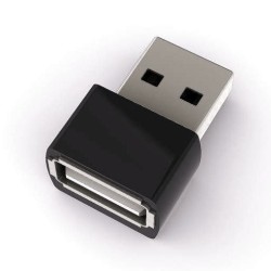 USB KeyGrabber Forensic...