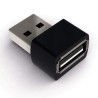 USB KeyGrabber Forensic Keylogger