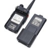 Náhradní baterie pro Baofeng UV-5R - 7.4V 3800mAh