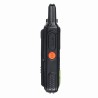 Sada 2ks mini UHF vysílaček Baofeng BF-T1