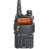 Baofeng UV-5R (8W)