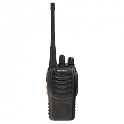 UHF vysílačka Baofeng BF-888S