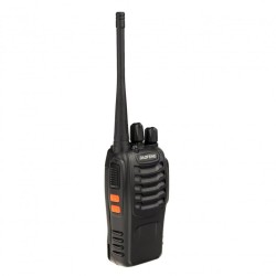 UHF vysílačka Baofeng BF-888S