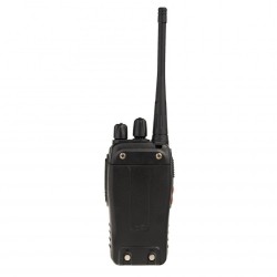 UHF vysílačka Baofeng BF-888S