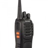 UHF vysílačka Baofeng BF-888S