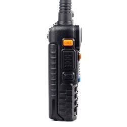 Zvýhodněná sada 2x Baofeng UV-5R (8W)