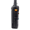 Zvýhodněná sada 2x Baofeng UV-5R (8W)