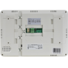 WiFi monitor Veria 8277B-W (2-WIRE)