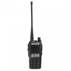 Sada 2ks UHF vysílaček Baofeng UV-82 (8W)