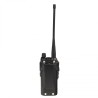 Sada 2ks UHF vysílaček Baofeng UV-82 (8W)