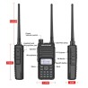 UHF vysílačka Baofeng BF-H6