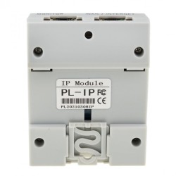 IP Modul pro videozvonky Secutek SPL-IP