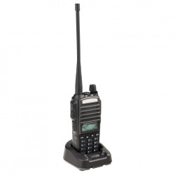 UHF vysílačka Baofeng UV-82...