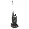 UHF vysílačka Baofeng UV-82 (5W)