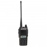 UHF vysílačka Baofeng UV-82 (5W)