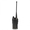 UHF vysílačka Baofeng UV-82 (5W)