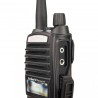 UHF vysílačka Baofeng UV-82 (5W)