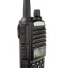 UHF vysílačka Baofeng UV-82 (5W)