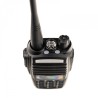 UHF vysílačka Baofeng UV-82 (5W)