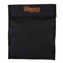 StrongHold Tablet Bag -...