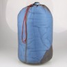 Outdoor pytlík velikost - XXL, Ø 32,5 cm, výška 52 cm, 43 litrů