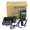 Zvýhodněná sada 2x Baofeng UV-5R (5W)