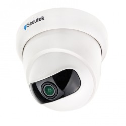 Secutek SLG-LPDSHTC200F -...