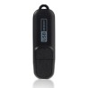 Diktafon v USB flash disku Esonic MQ-U310 Diktafon v USB flash disku Esonic MQ-U310 - 8 GB