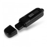 Diktafon v USB flash disku Esonic MQ-U310 Diktafon v USB flash disku Esonic MQ-U310 - 8 GB