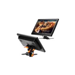 10.1" mini HD LCD monitor 1010HD-B